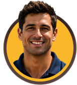 Talk to a Gymea plumber — book online and save $50